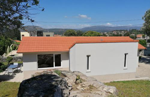 Casa do Murungal - Foto 7