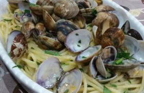 La Casa del Maestro Attico - Photo 63