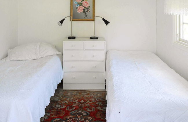 Holiday Home in Varekil - Foto 11