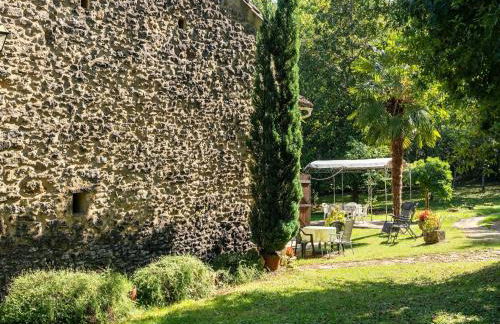 Cosy holiday home with garden - Foto 23