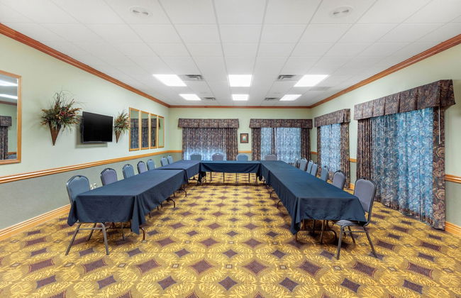 Legacy at Thousand Hills - Foto 72