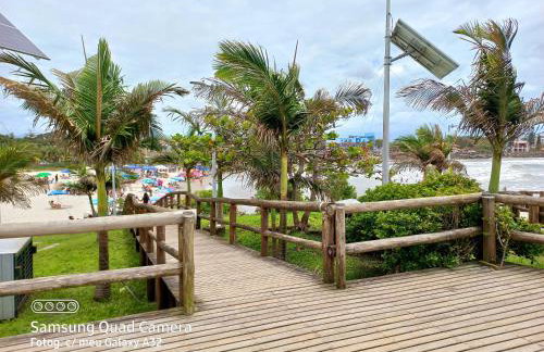 Casa com piscina Itapoá Itapema do Norte - Foto 14