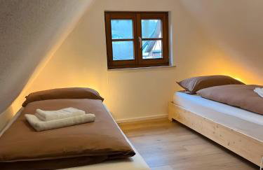 Ferienhaus Schmuckstück - Photo 15