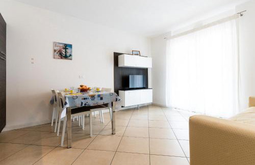 Villaggio Sant' Andrea - Foto 23
