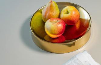 DD Suites Serviced Apartments - Foto 91