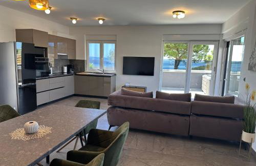 Villa Helena - Foto 13