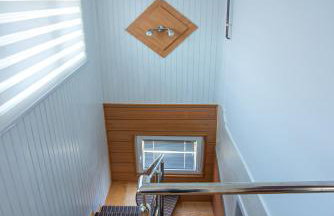 Holiday Home Crux - Foto 23