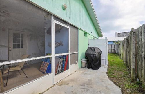 Boat Lovers Paradise Walk to Private Beach! - Foto 24