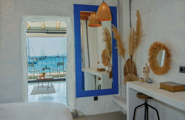 Churchill Townhouse - Foto 17