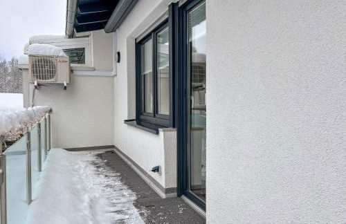 Ferienhaus Am Höhlchen - Foto 28