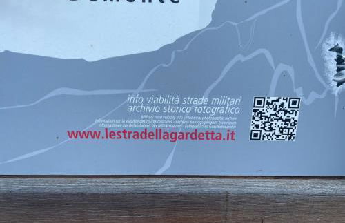 Nido delle Alpi by SMART-HOME - Photo 36