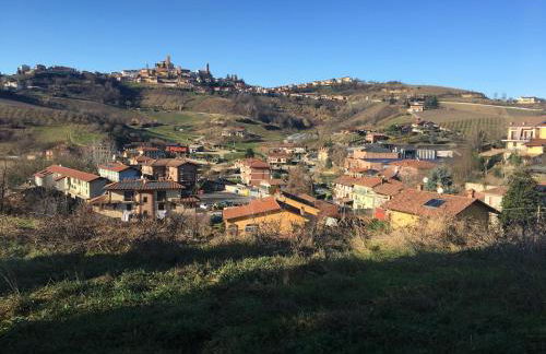 Takàlcastel 2 - Foto 19