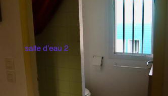 Près des claires - Foto 4, Shower