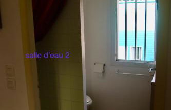 Près des claires - Foto 4