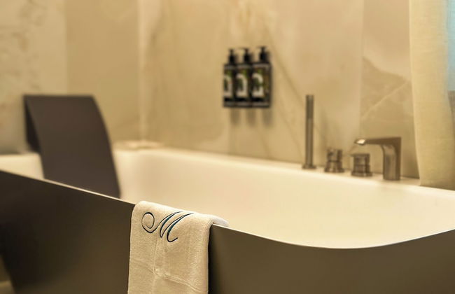 La Magioca - Photo 39