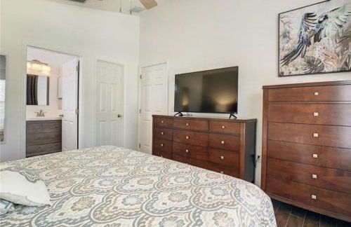 Updated Private Pool Villa - Southern Dunes - Foto 30