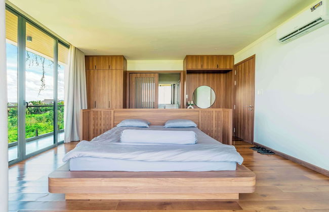 Peppercorn Villas - Photo 5