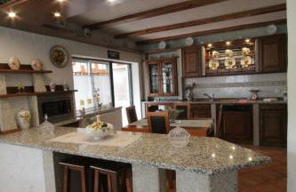 O Cantinho da Rosa - Foto 13