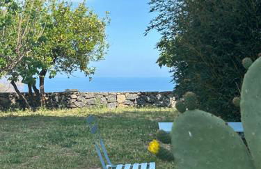 Vista Mare Etna - Foto 6