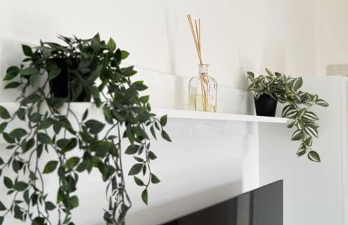 AgoRa Family House - Photo 6