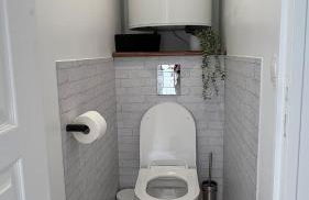 Appartement neuf - Equeurdreville centre - Foto 2