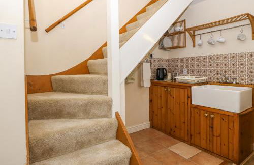 Country View - Photo 8