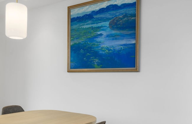 Bilinga Beachfront Luxury at Lana - Foto 6