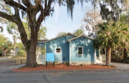 5Min Walk to Waterfront. Pet Yes - Foto 37