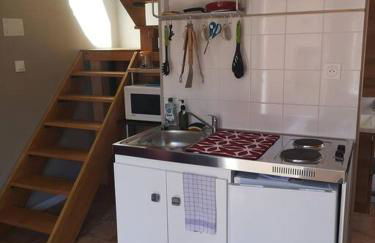 La coco's house - Foto 9