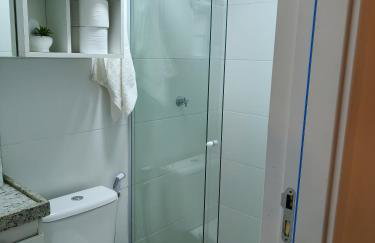 FLAT 605 - Connect Life - Foto 14