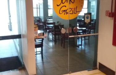 Hotel Saint Paul 02 Flat - Foto 9