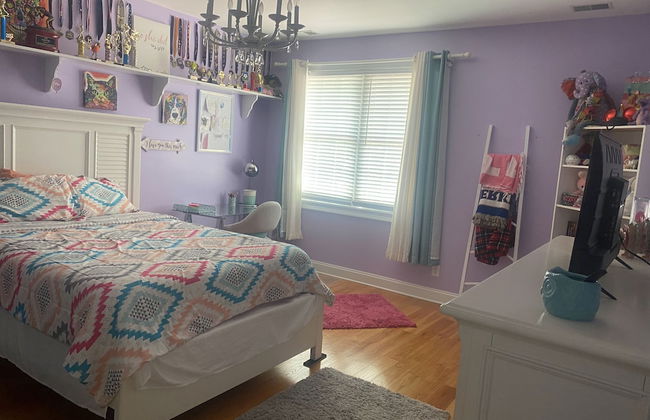 Cozy Country Living - Foto 5