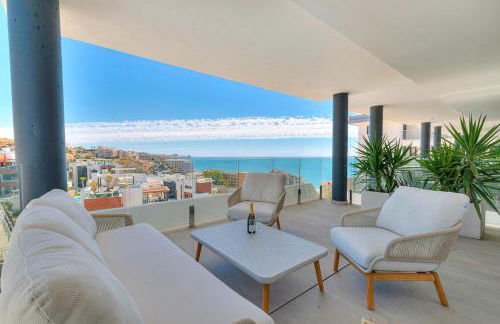 Seaview reserve - Stunning Lux. - Foto 35