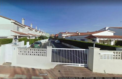 Casa Sant Antoni Maria Claret - Foto 28