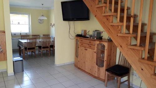 Ferienhaus-Butterblume - Foto 5