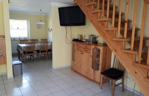 Ferienhaus-Butterblume - Foto 5