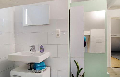 Ferienwohnung am Schlosssee - Foto 18