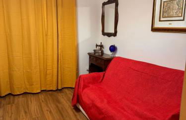 Casa del cuore - Foto 8