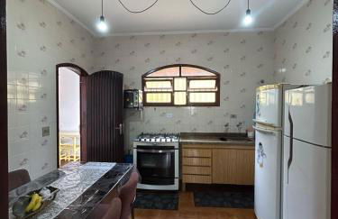 Aconchego pé na areia - Photo 11