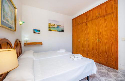 Ca Ses Mestres - Foto 24