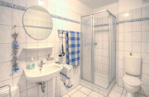 Ferienwohnung Fokuhl - Foto 11