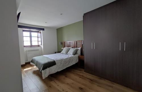 PiluPeta Casa de Aldea - Foto 22