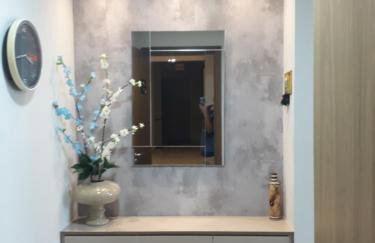 Apartamento mar azul - Foto 20