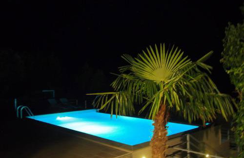 Villa Jatica - Photo 29