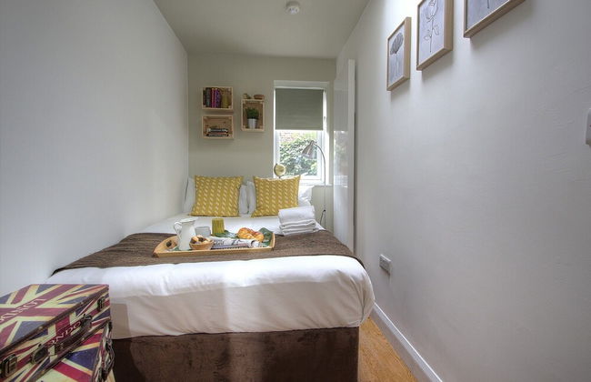 R2 Medium Studio - Photo 28