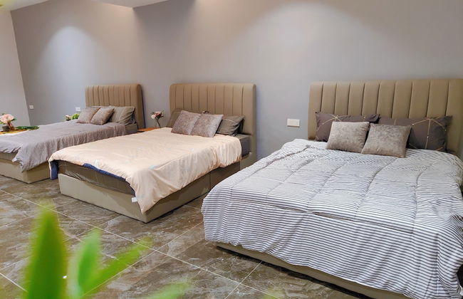 JPP Homestay - Foto 6