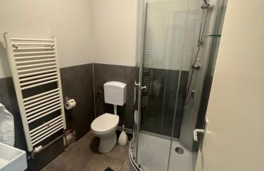 Stadtfenster Apartments - Foto 14