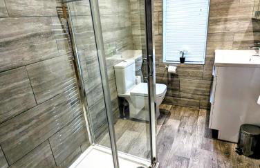 3 bed cosy home - Foto 10