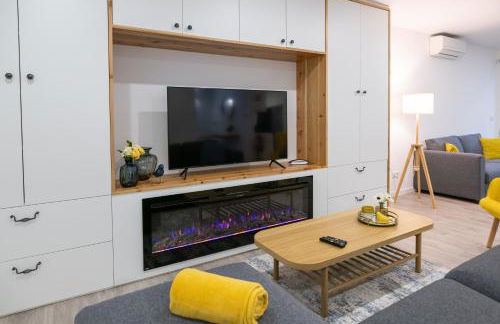 Casa de Santa Catarina - Ponta Delgada - Photo 10