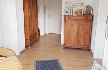 Ferienhaus Geier - Photo 13